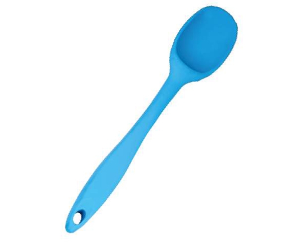 Silicone bakery tool